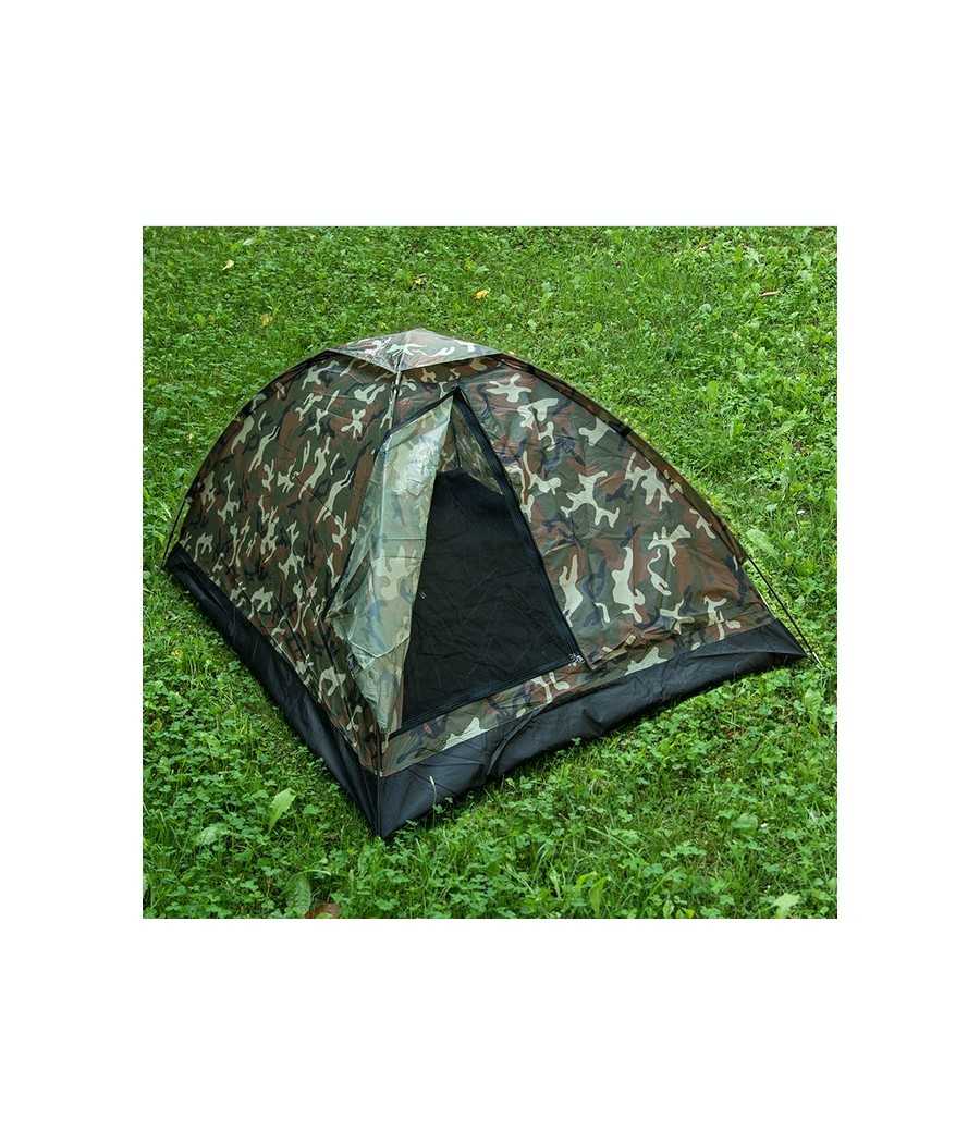 TENTE IGLOO SUPER TENTE IGLOO SUPER