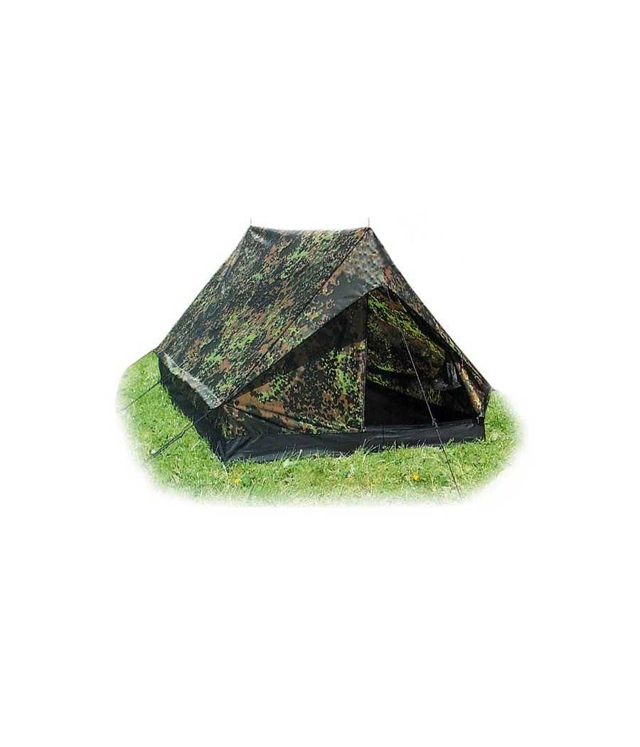 TENTE CANADIENNE STANDARD