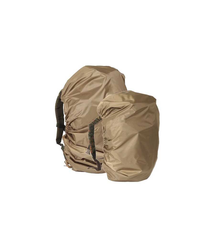 COUVRE SAC POLYESTER TAILLE1