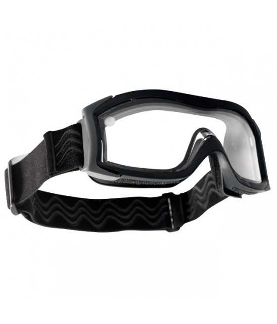 MASQUE BOLLE X1000 TACTICAL