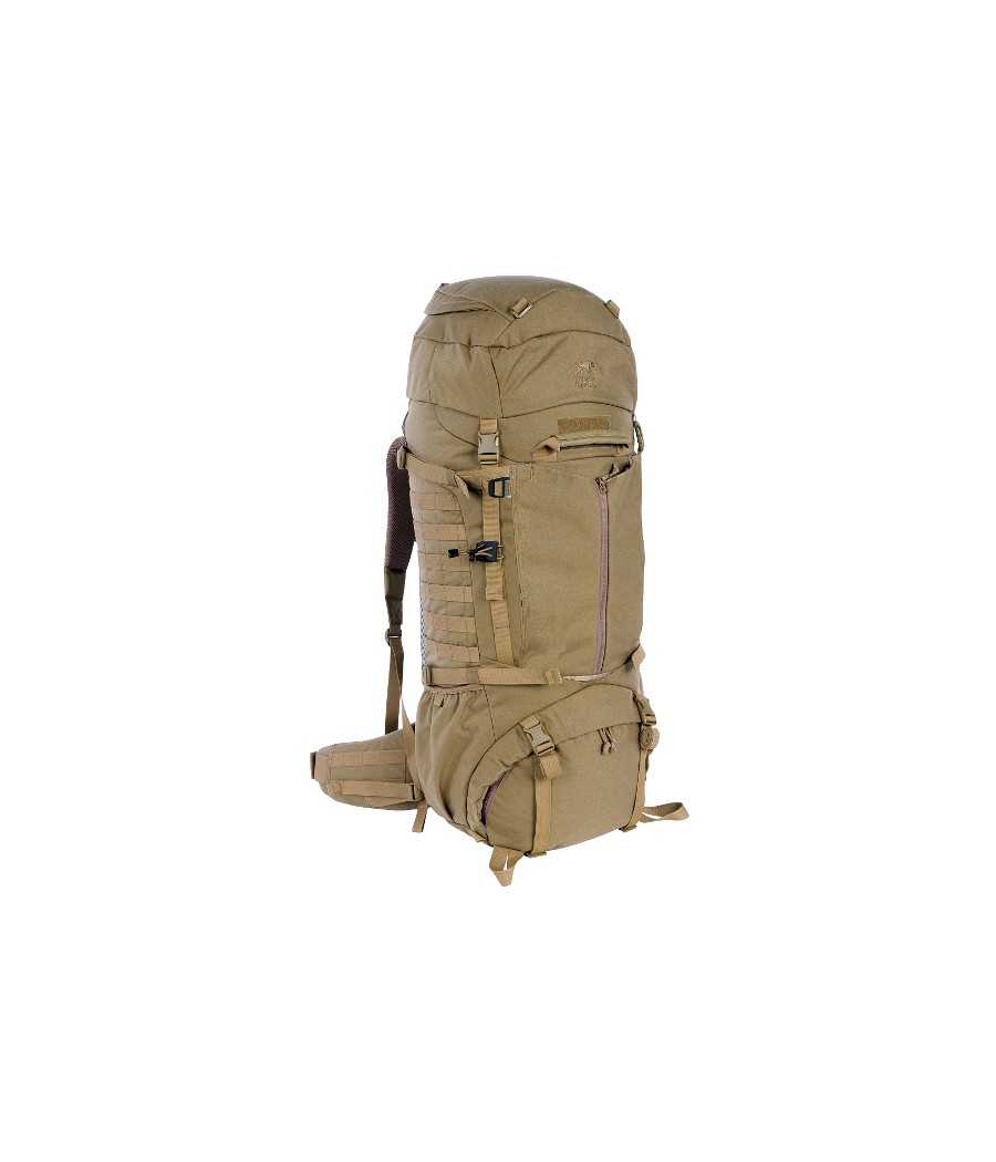 SAC A DOS PATHFINDER MK II TASMANIAN SAC A DOS PATHFINDER MK II TASMANIAN