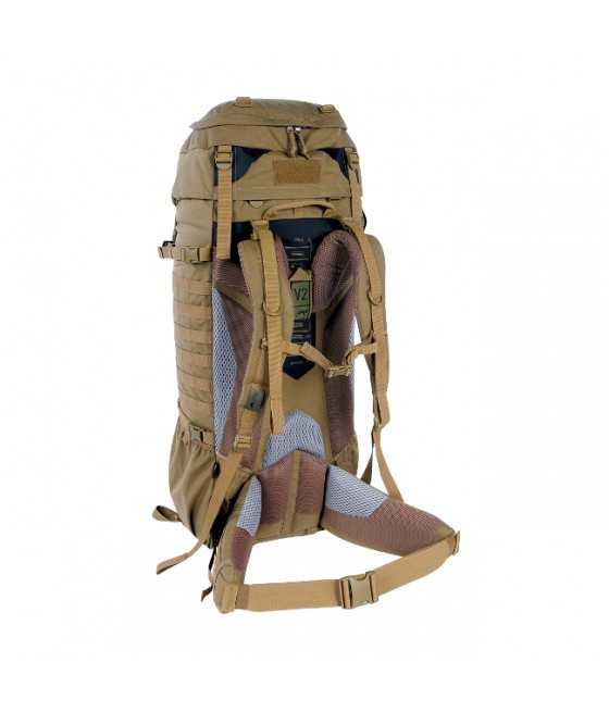 SAC A DOS PATHFINDER MK II TASMANIAN SAC A DOS PATHFINDER MK II TASMANIAN