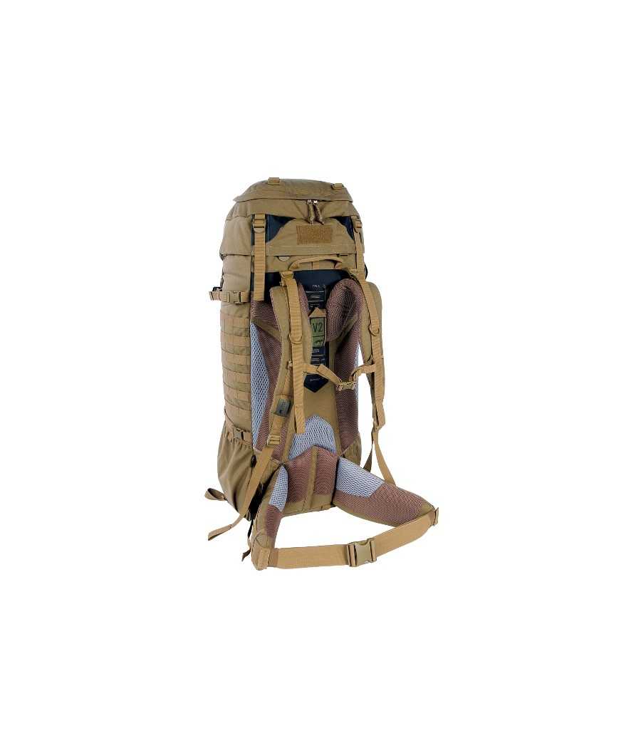 SAC A DOS PATHFINDER MK II TASMANIAN