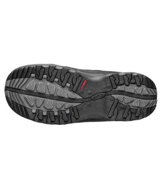 Semelle Winter Contagrip® crampons neige et glace
