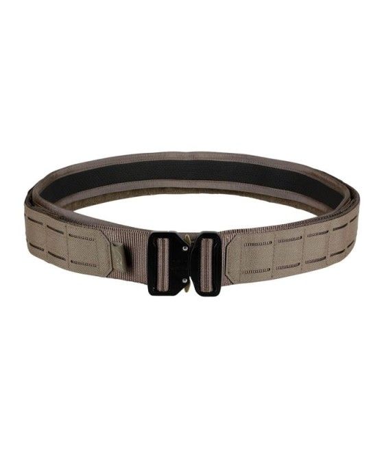 CEINTURON DUO COBRA POLYESTER