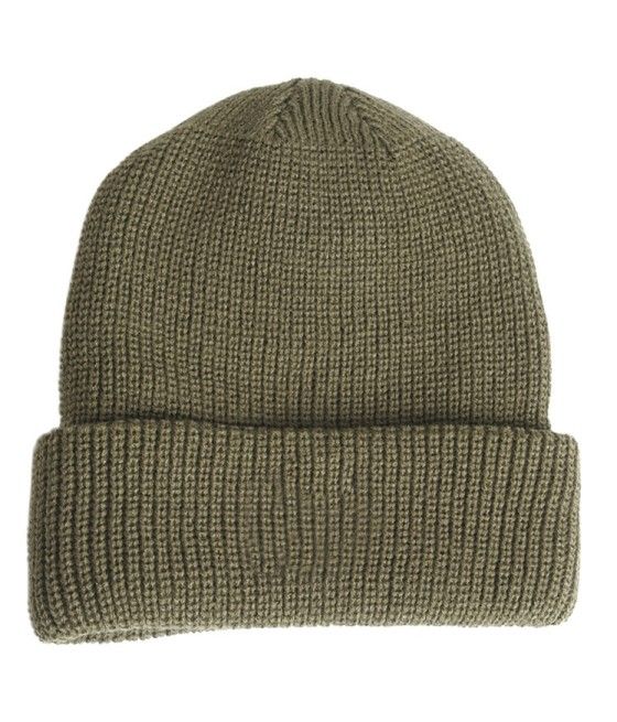 BONNET THINSULATE HIVER