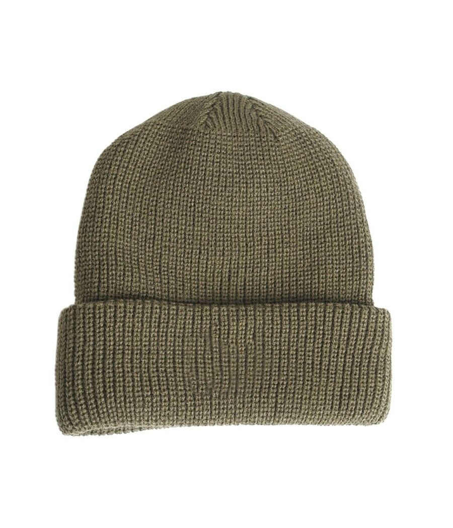 BONNET THINSULATE HIVER BONNET THINSULATE HIVER