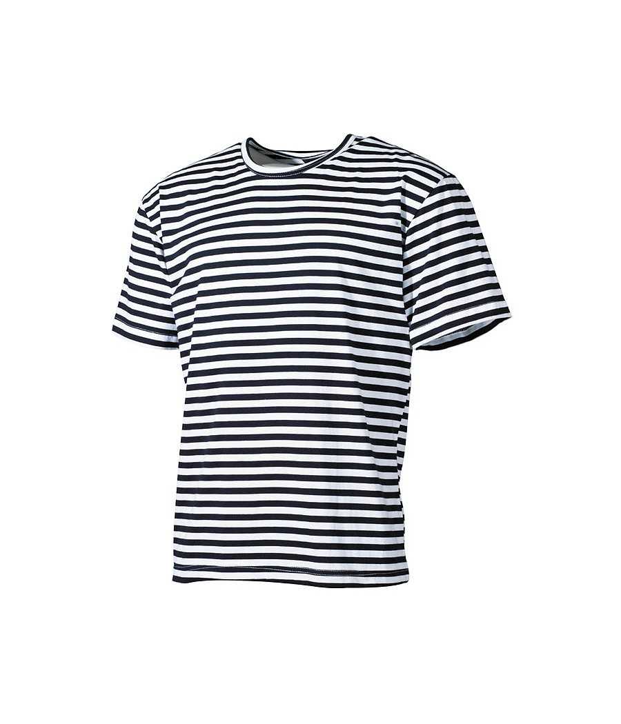 TEE SHIRT TYPE MARIN TEE SHIRT TYPE MARIN