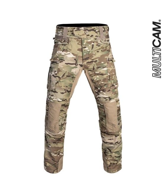PANTALON V2 FIGHTER MULTICAM