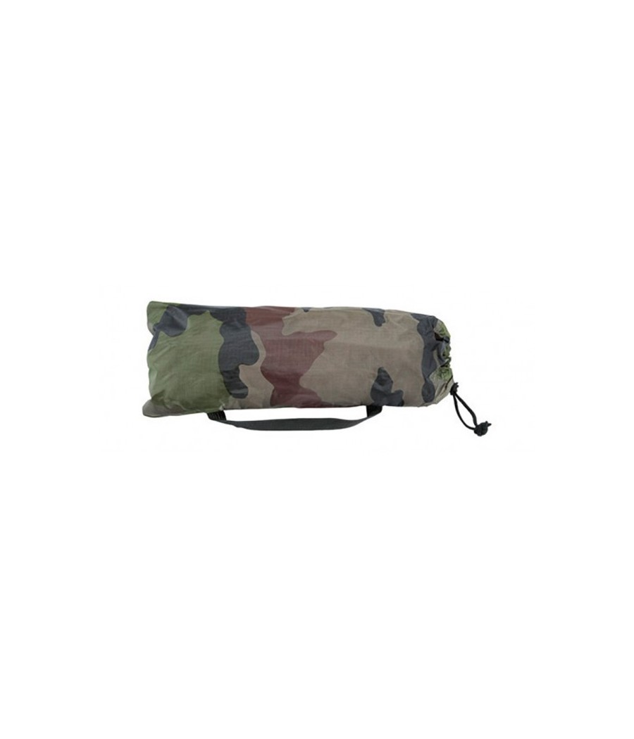 Sac pour bâche outdoor imperméable cityguard