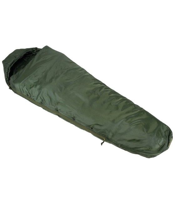 SAC DE COUCHAGE GI PATROL...