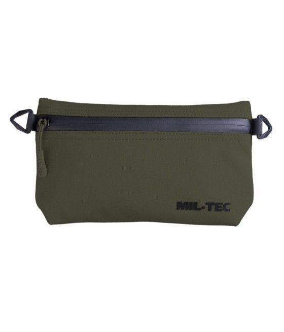 POCHETTE ACCESSOIRES