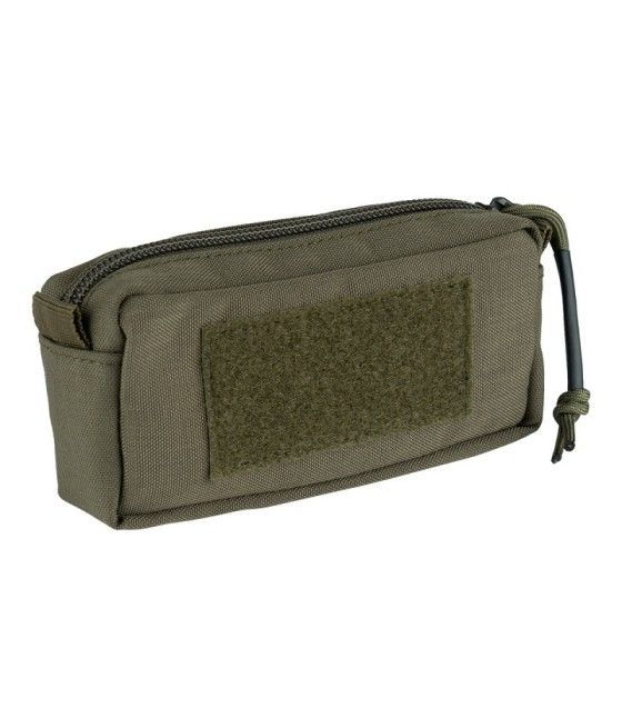 POCHETTE TACTIQUE...