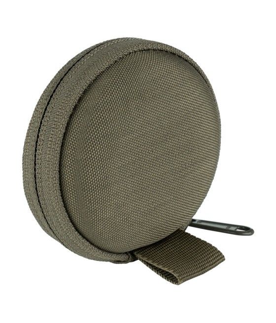 ÉTUI CIRCULAIRE TACTIQUE...