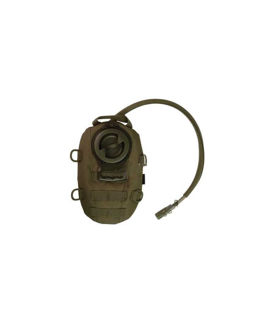 SAC HYDRATATION OVALE 1 L