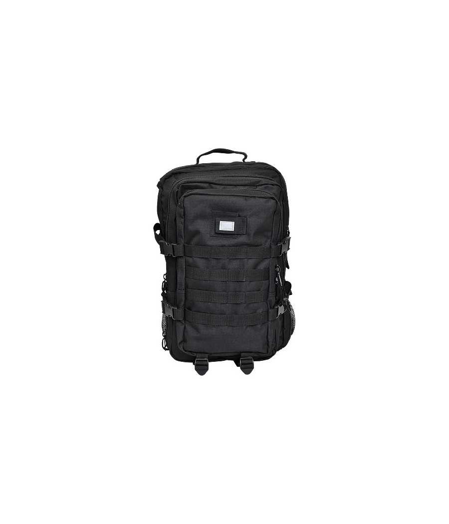 SAC A DOS MULTI COMPARTIMENTS CITY GUARD SAC A DOS MULTI COMPARTIMENTS CITY GUARD