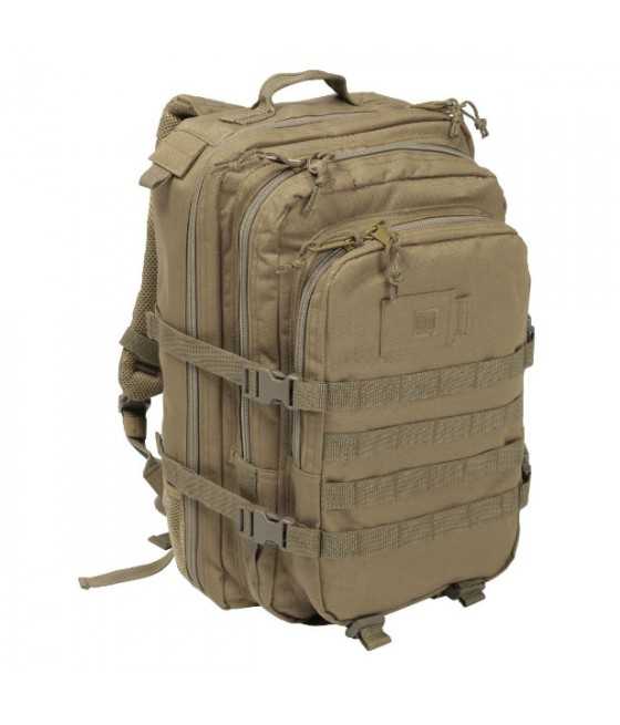 SAC A DOS MULTI COMPARTIMENTS CITY GUARD SAC A DOS MULTI COMPARTIMENTS CITY GUARD