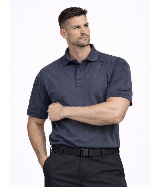 POLO TACTIQUE ADVANCED...