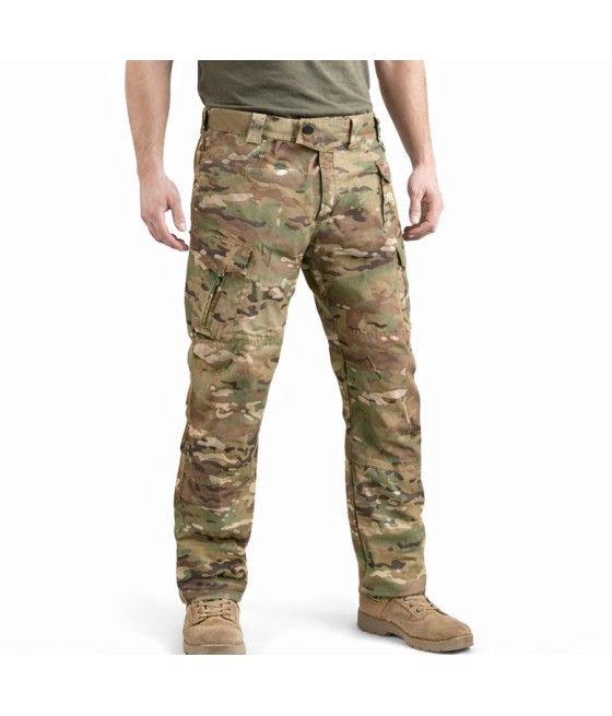 PANTALON PANTHER DEFCON 5...