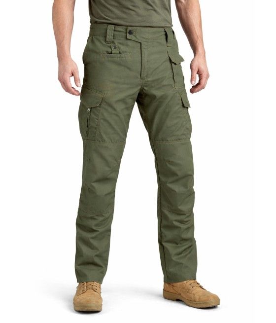 PANTALON PANTHER DEFCON 5...