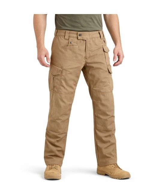 PANTALON PANTHER DEFCON 5...