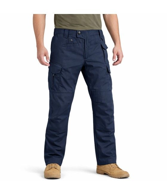 PANTALON PANTHER DEFCON 5...