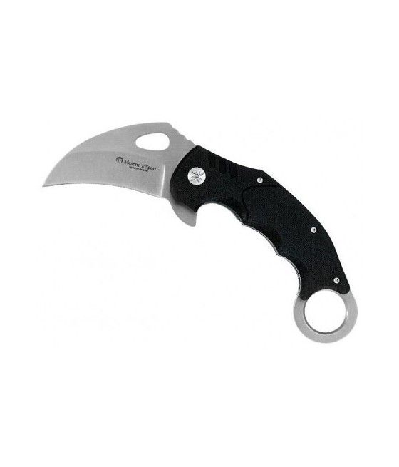COUTEAU PLIANT KARAMBIT...