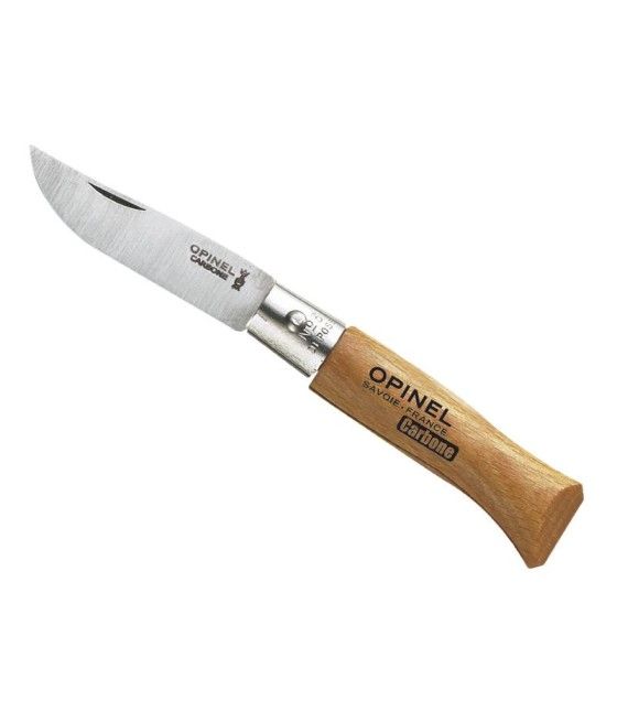 COUTEAU OPINEL NUMÉRO 3...