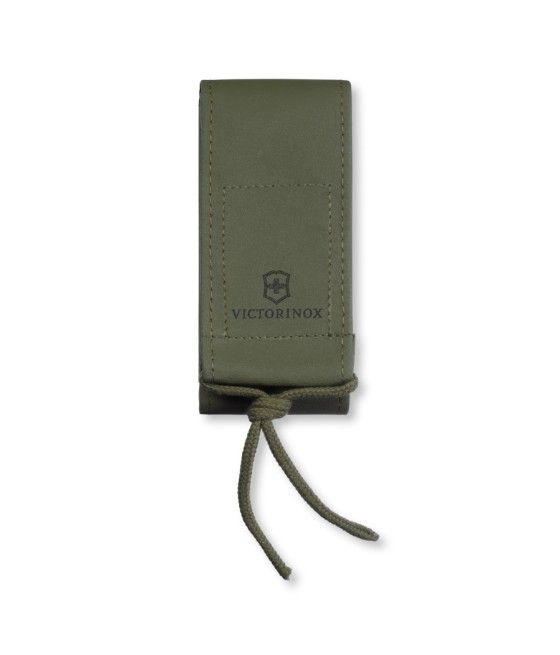 ÉTUI VICTORINOX NYLON KAKI...