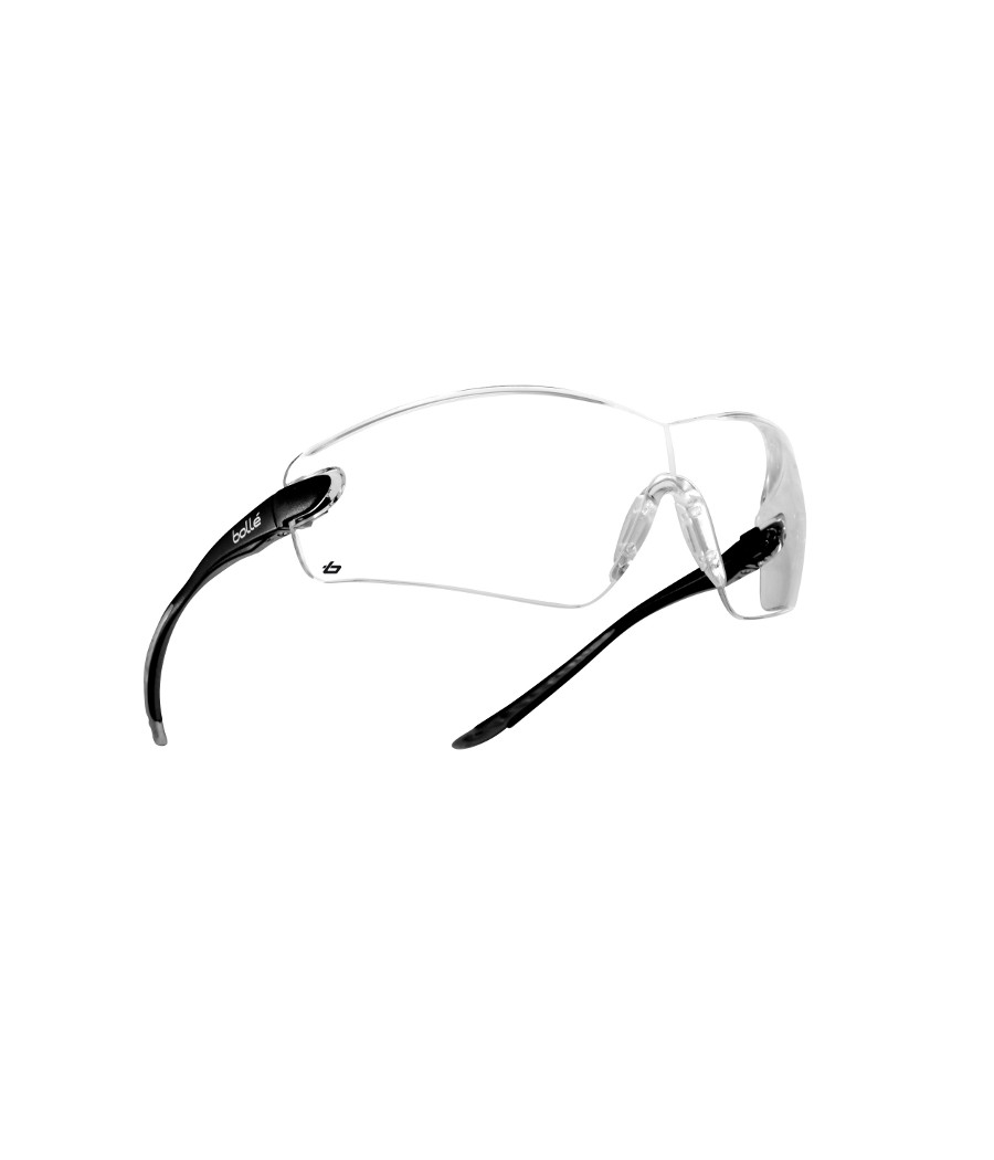 LUNETTES BOLLE COBRA