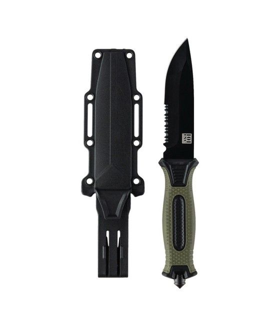 POIGNARD TACTICAL OPS