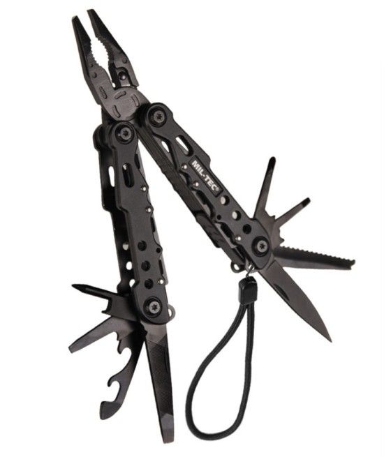 PINCE MULTIFONCTION GRAND...