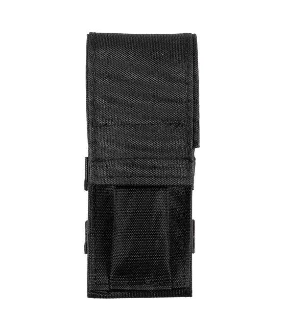 ÉTUI COUTEAU UNIVERSEL