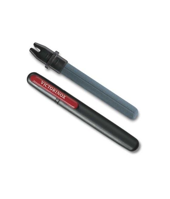 AFFUTEUR DUAL VICTORINOX