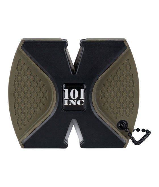 AIGUISEUR DE COUTEAU DE POCHE