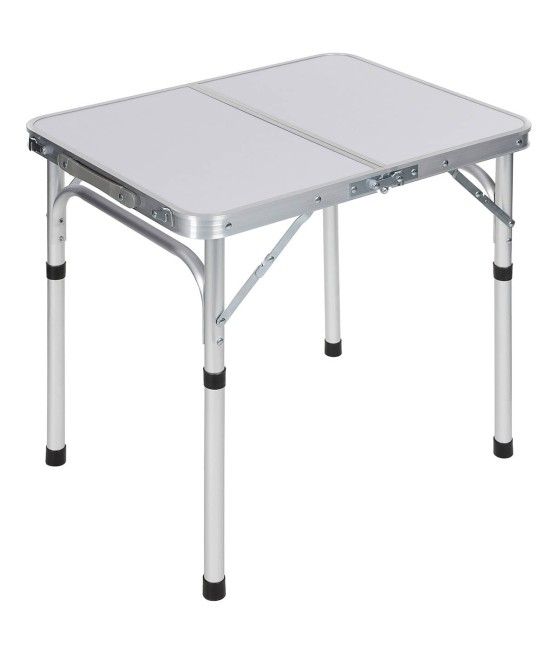 TABLE DE CAMPING PLIANTE