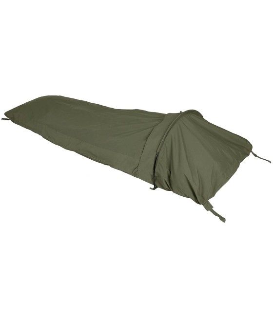 SURSAC DE COUCHAGE BIVY