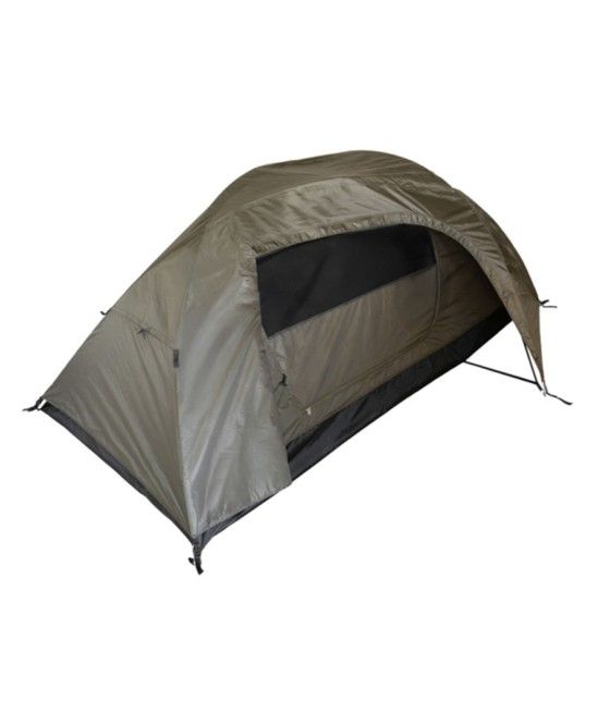 TENTE RECOM 2 PERSONNES