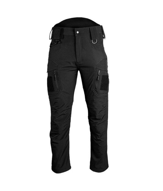 PANTALON SOFTSHELL ASSAULT...