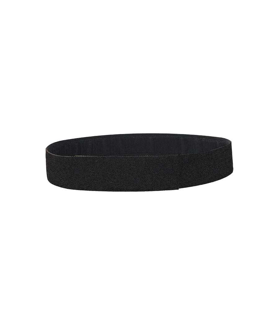 SOUS-CEINTURE NYLON VELCRO VEGA