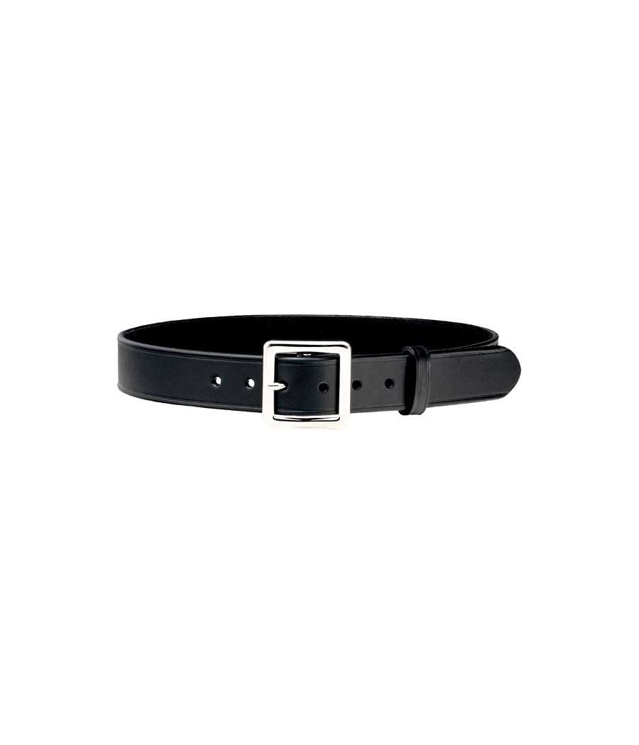 CEINTURE EN CUIR 40 MM  VEGA