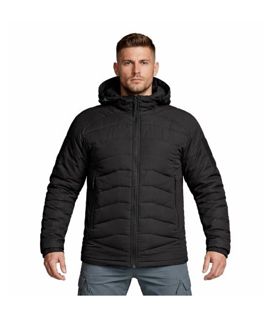 BLOUSON INSTRUCTOR XMF 90 NOIR