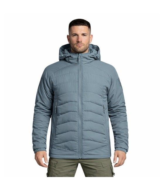 BLOUSON INSTRUCTOR XMF 90...