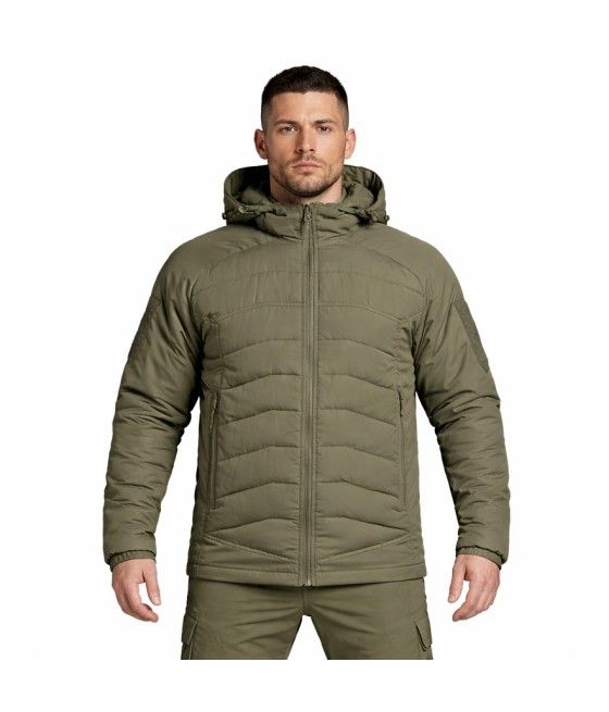 BLOUSON INSTRUCTOR XMF 90...