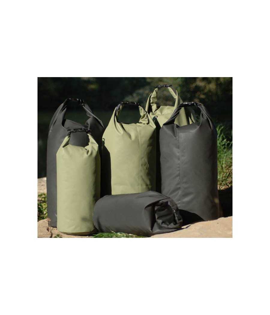 SAC ETANCHE 30 LITRES MILTEC