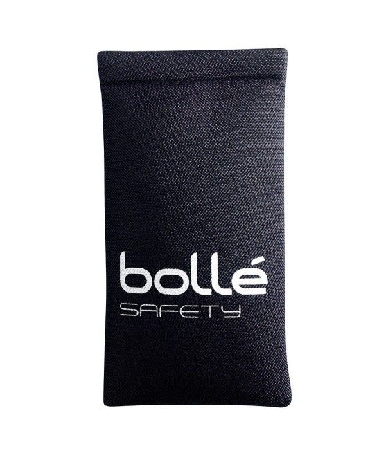 ÉTUI À LUNETTES CLASSIQUE...