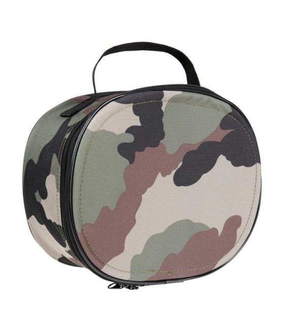 PORTE KÉPI CAMO