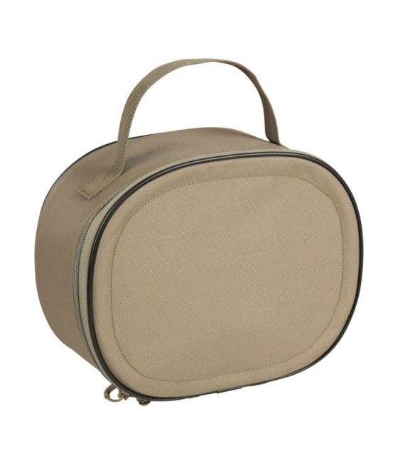 PORTE KÉPI COYOTE ARES