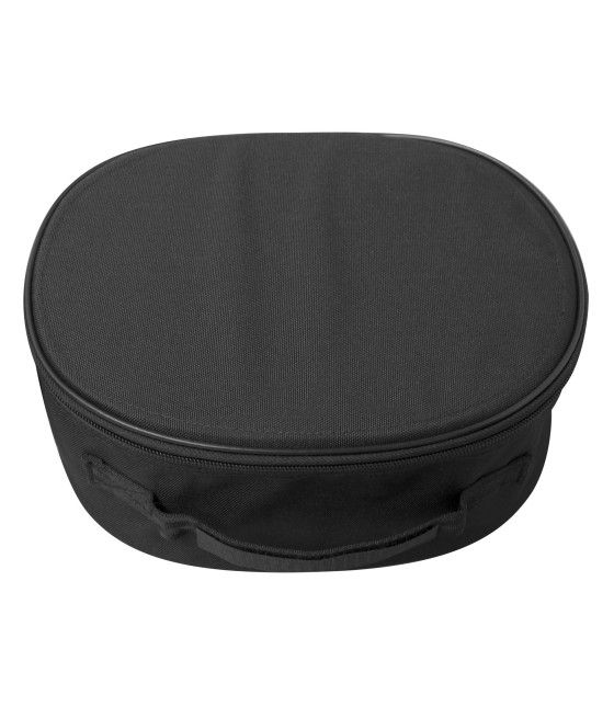 PORTE KÉPI NOIR OPEX