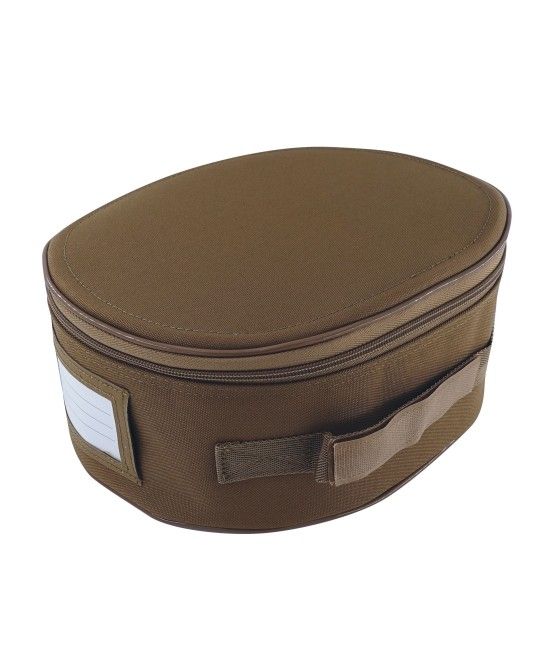 PORTE KÉPI COYOTE OPEX